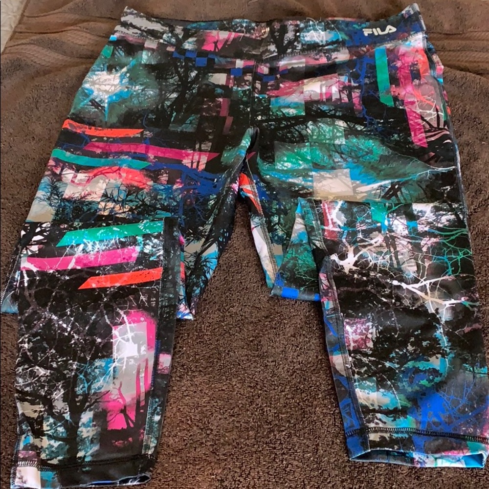 Leggings